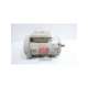 t56s1006a-xx-ref-reliance