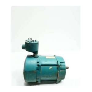 P56G2337T-VM RELIANCE USED