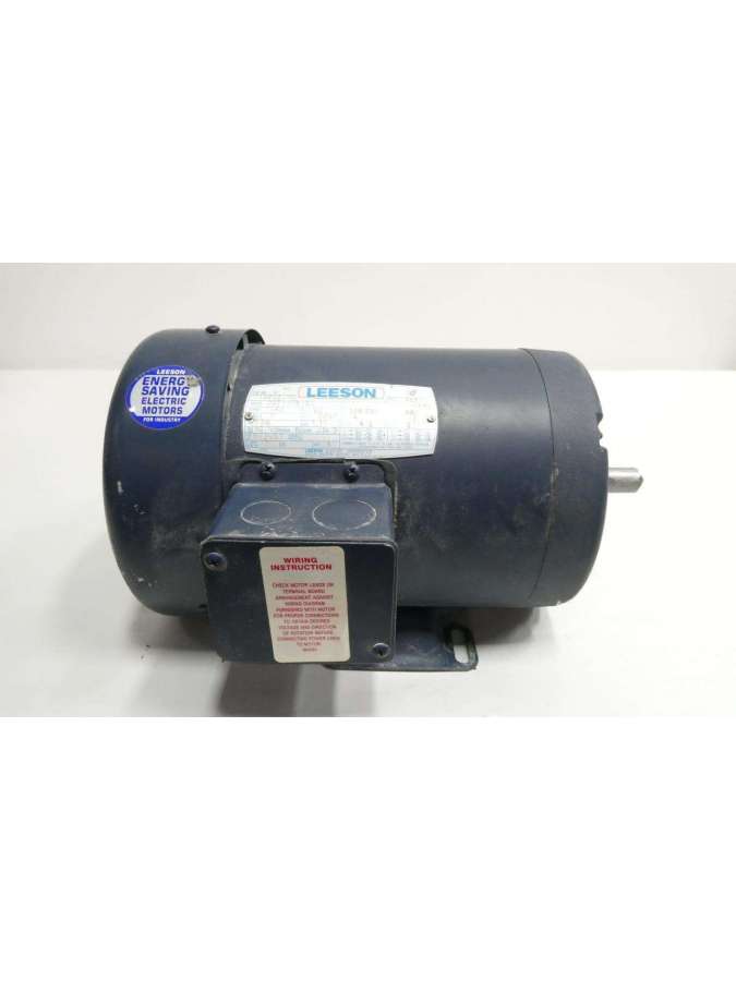 c6t11fb13c 113933.00-ref-leeson