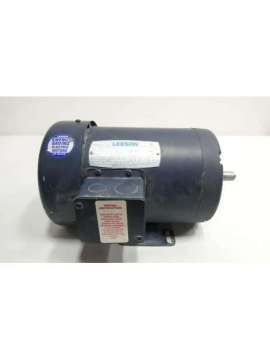 c6t11fb13c 113933.00-ref-leeson