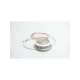 n170ch02-ref-westcode