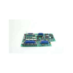 PC-0140B NIHON DENJI SOKKI USED