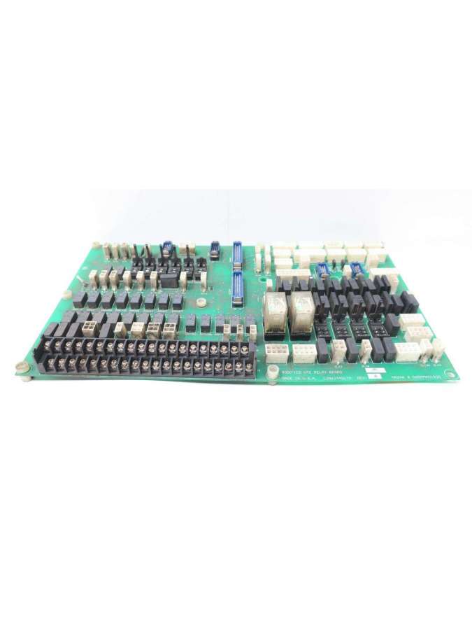c2n624a017a-ref-mazak