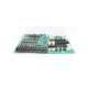 c2n624a017a-ref-mazak