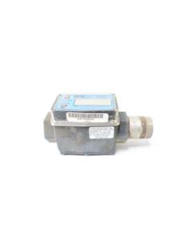 g2b10n09gma-ref-gpi