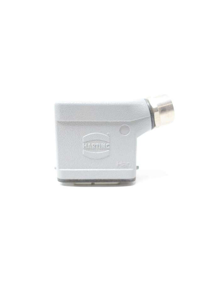 han 10a-f-ref-harting