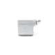 han 10a-f-ref-harting