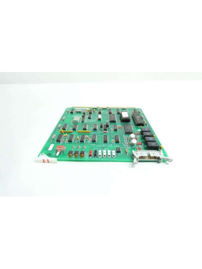 05365800-ref-measurex