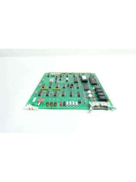 05365800-ref-measurex