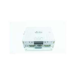 621c11tnfha-ref-mks instruments