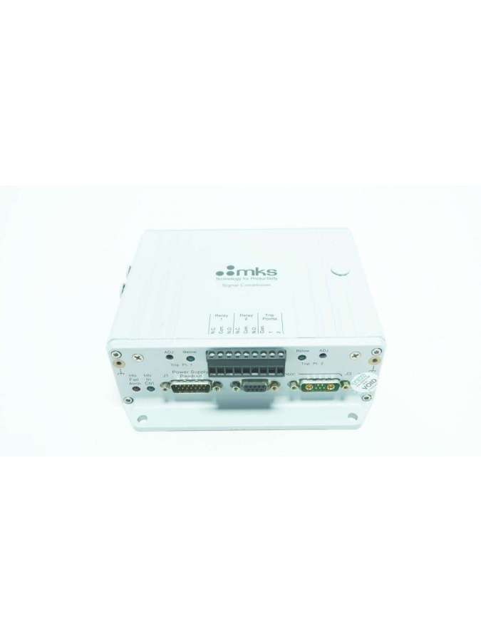 621c11tnfha-ref-mks instruments