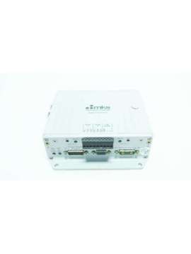 621c11tnfha-ref-mks instruments