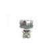 ya43f-sak4*b-ref-yokogawa