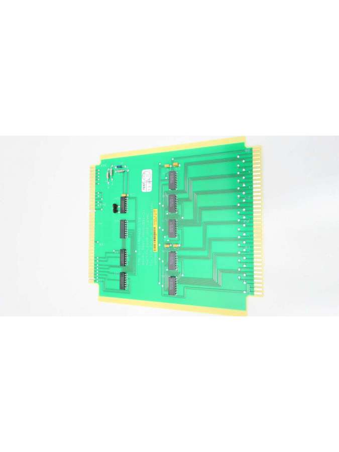 ma101831.01.2.268-ref-cae electronics