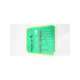 ma101831.01.2.268-ref-cae electronics