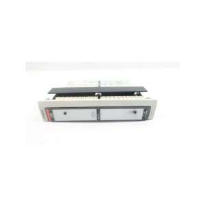 as-b875-111-ref-aeg modicon