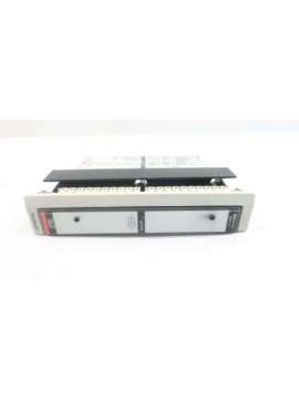 as-b875-111-ref-aeg modicon