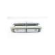 as-b875-111-ref-aeg modicon