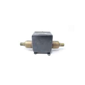 LERP 5000 PENN USED