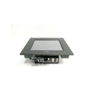 SL-LCD-12A-RTOUCH-1 SUPERLOGICS USED