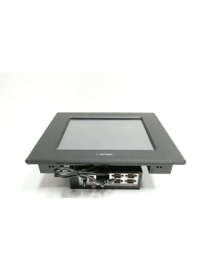 sl-lcd-12a-rtouch-1-ref-superlogics