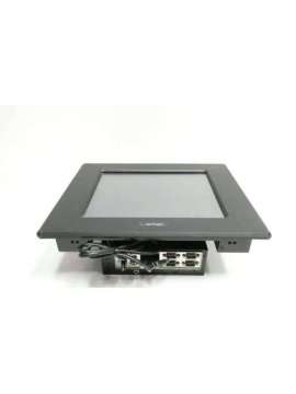 sl-lcd-12a-rtouch-1-ref-superlogics