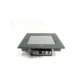 sl-lcd-12a-rtouch-1-ref-superlogics