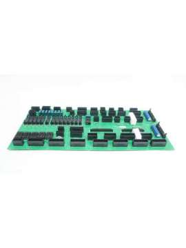ropb-l6-ref-mazak