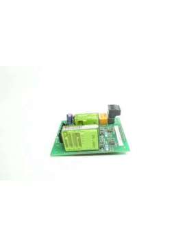 16170-0010-ref-sti