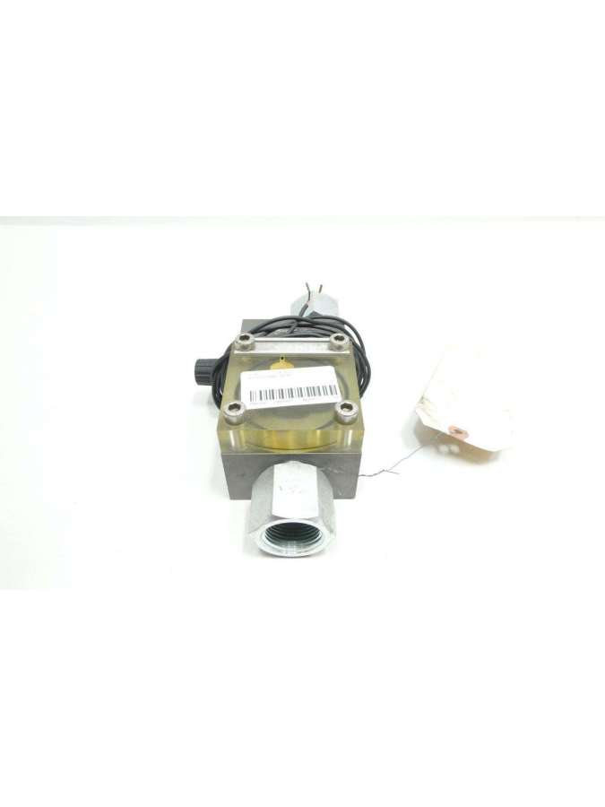 2950-10-ap-ref-kytola