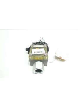 2950-10-ap-ref-kytola