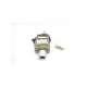 2950-10-ap-ref-kytola