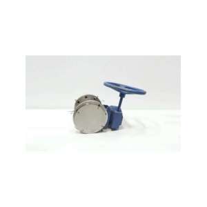 SF150-SS FLO-TITE USED
