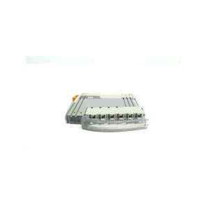x20 do 9322-ref-b&r automation