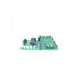 5038311.6-ref-greenlee
