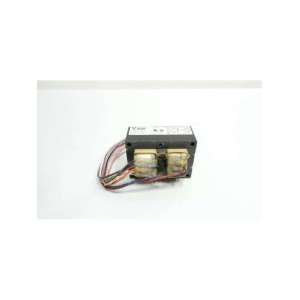 v90d5932-ref-venture lighting