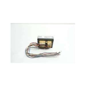 v90d5837-ref-venture lighting