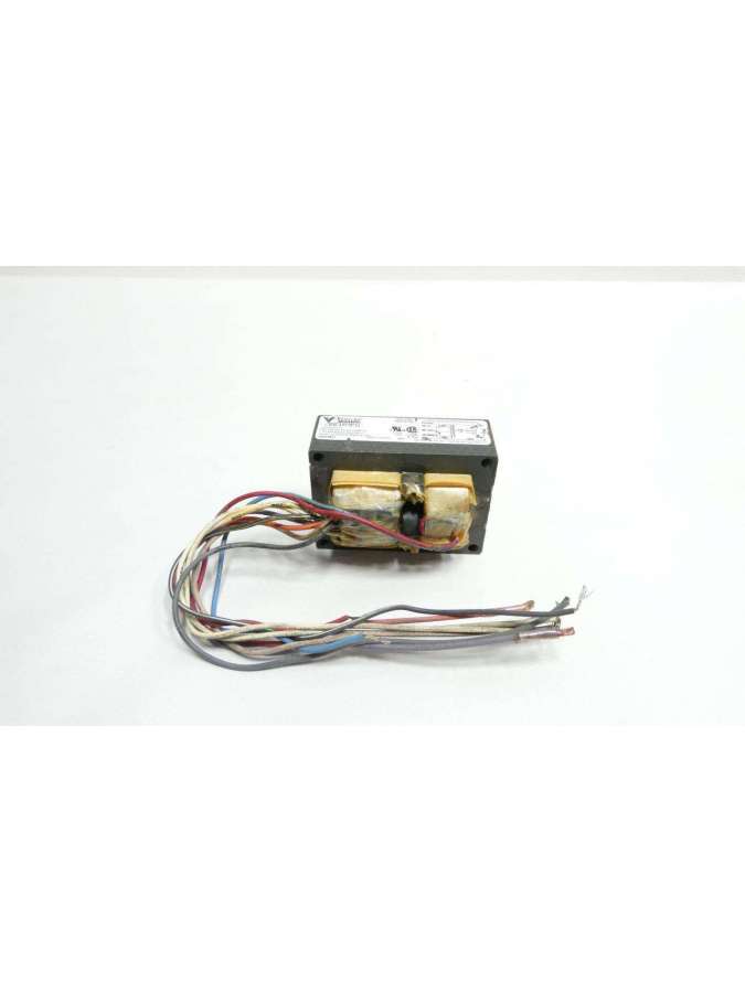 v90d5837-ref-venture lighting
