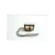 v90d5837-ref-venture lighting