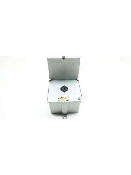 wb-2-ref-panalarm