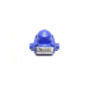 BK28 GESTRA USED