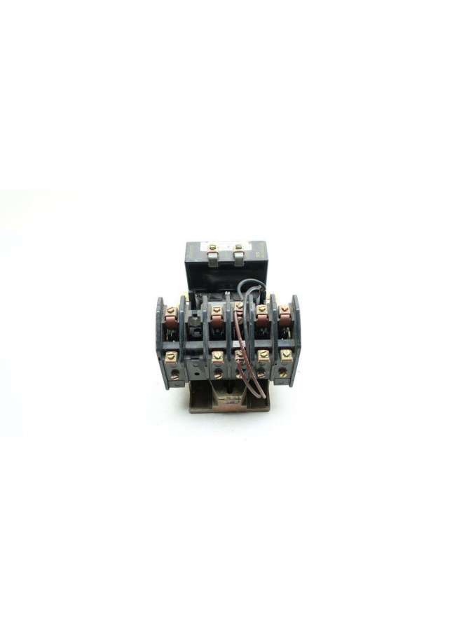 8501 hd0-40-ref-square d