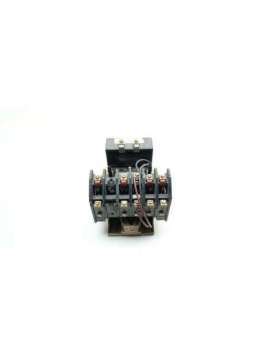 8501 hd0-40-ref-square d