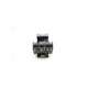 8501 hd0-40-ref-square d