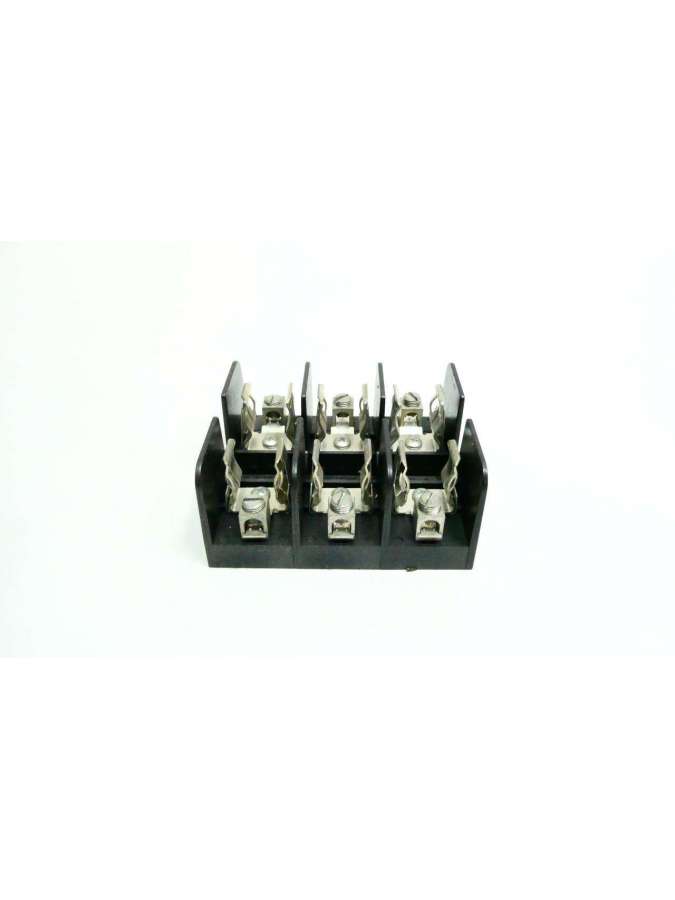 60608j-ref-mersen