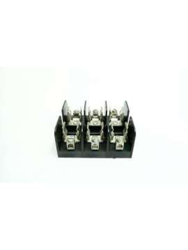 60608j-ref-mersen