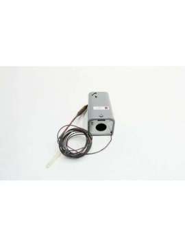 a19adp-1-ref-johnson controls