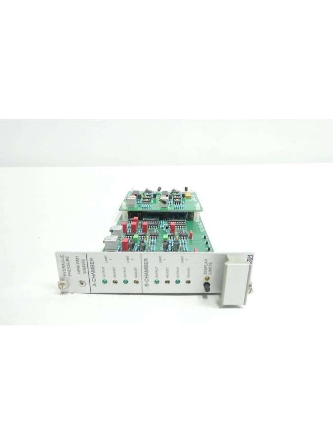 hpm-rm1 9068256-ref-valmet