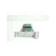hpm-rm1 9068256-ref-valmet