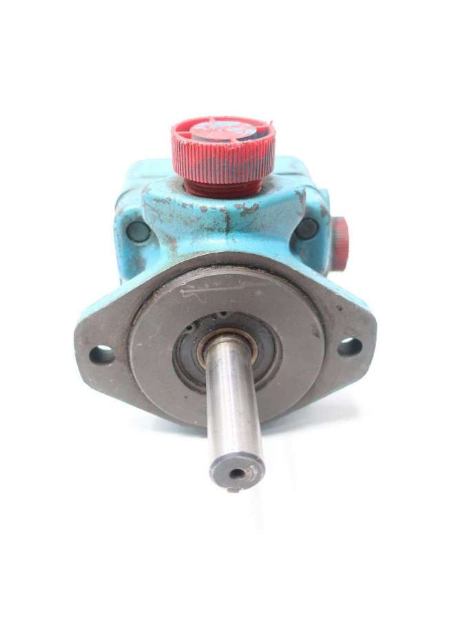 v21051a12s214f30ld-ref-vickers